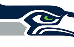 nfl logos 10 oF the best